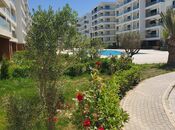 Сдаётся 3-комн. новостройка 95 м², пос. Sea Breeze, photo 5 from 8