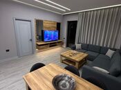 Сдаётся 3-комн. новостройка 95 м², пос. Sea Breeze, photo 6 from 8