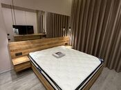 Сдаётся 3-комн. новостройка 95 м², пос. Sea Breeze, photo 8 from 8