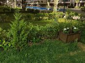 Сдаётся 3-комн. новостройка 95 м², пос. Sea Breeze, photo 4 from 8