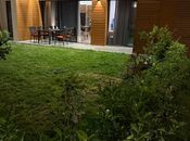 Сдаётся 3-комн. новостройка 95 м², пос. Sea Breeze, photo 3 from 8