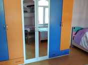 Satılır 2 otaqlı həyət evi/bağ evi 110 m², Novxanı q., photo 3 from 8