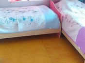 Satılır 2 otaqlı həyət evi/bağ evi 110 m², Novxanı q., photo 1 from 8