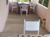 Satılır 2 otaqlı həyət evi/bağ evi 110 m², Novxanı q., photo 7 from 8
