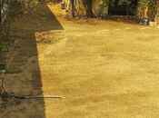 Satılır 2 otaqlı həyət evi/bağ evi 110 m², Novxanı q., photo 5 from 8