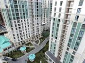 Продаётся 2-комн. новостройка 92 м², м. Нариман Нариманов, photo 5 from 8