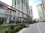 Объявление №6008714 - Баку, м. Нариман Нариманов, 2-комн., 92 м², 14/17 этаж