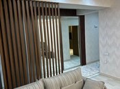 Продаётся 3-комн. новостройка 112 м², м. Иншаатчылар, photo 4 from 8