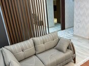 Продаётся 3-комн. новостройка 112 м², м. Иншаатчылар, photo 3 from 8