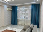 Продаётся 3-комн. новостройка 112 м², м. Иншаатчылар, photo 5 from 8