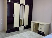 Продаётся 3-комн. новостройка 112 м², м. Иншаатчылар, photo 8 from 8