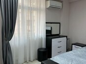 Продаётся 3-комн. новостройка 112 м², м. Иншаатчылар, photo 6 from 8