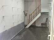 Сдаётся  объект 30 м², м. Гянджлик, photo 4 from 7