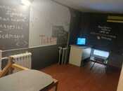 Сдаётся  объект 30 м², м. Гянджлик, photo 6 from 7