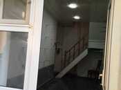 Сдаётся  объект 30 м², м. Гянджлик, photo 2 from 7