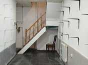 Объявление №6008732 - Баку, м. Гянджлик, 30 м²