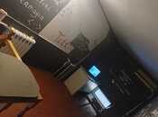 Сдаётся  объект 30 м², м. Гянджлик, photo 5 from 7