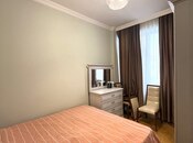 Satılır 2 otaqlı yeni tikili 57 m², Badamdar q., photo 4 from 8