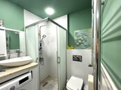 Satılır 2 otaqlı yeni tikili 57 m², Badamdar q., photo 8 from 8