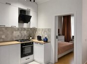 Satılır 2 otaqlı yeni tikili 57 m², Badamdar q., photo 6 from 8