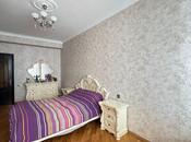 İcarəyə verilir 3 otaqlı yeni tikili 110 m², Nəriman Nərimanov m., photo 7 from 8