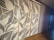 İcarəyə verilir 3 otaqlı yeni tikili 110 m², Nəriman Nərimanov m., photo 5 from 8