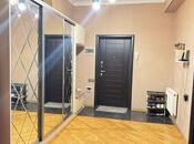 İcarəyə verilir 3 otaqlı yeni tikili 110 m², Nəriman Nərimanov m., photo 3 from 8