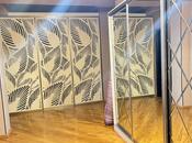 İcarəyə verilir 3 otaqlı yeni tikili 110 m², Nəriman Nərimanov m., photo 4 from 8