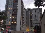 Elan №6008703 - Bakı, Azadlıq Prospekti m., 3 otaqlı, 108 m², 8/16 mərtəbə