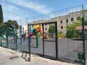 Satılır 3 otaqlı yeni tikili 108 m², Azadlıq Prospekti m., photo 5 from 8