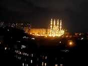 Satılır 3 otaqlı yeni tikili 108 m², Azadlıq Prospekti m., photo 3 from 8