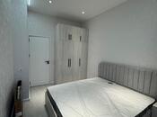 Elan №6008687 - Bakı, Qara Qarayev m., 2 otaqlı, 65 m², 19/20 mərtəbə