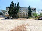 Elan №6008697 - Sumqayıt, Sumqayıt, 2172 m²