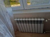 İcarəyə verilir 2 otaqlı köhnə tikili 56 m², Yeni Günəşli q., photo 6 from 8