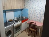 İcarəyə verilir 2 otaqlı köhnə tikili 56 m², Yeni Günəşli q., photo 7 from 8