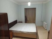 Elan №6008660 - Bakı, Yeni Günəşli q., 2 otaqlı, 56 m², 6/9 mərtəbə