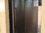 İcarəyə verilir 2 otaqlı köhnə tikili 56 m², Yeni Günəşli q., photo 8 from 8