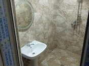 İcarəyə verilir 2 otaqlı köhnə tikili 56 m², Yeni Günəşli q., photo 4 from 8