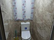 İcarəyə verilir 2 otaqlı köhnə tikili 56 m², Yeni Günəşli q., photo 2 from 8
