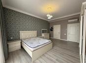 İcarəyə verilir 5 otaqlı yeni tikili 220 m², Ağ şəhər q., photo 8 from 8