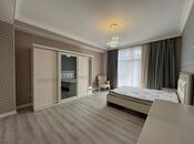 İcarəyə verilir 5 otaqlı yeni tikili 220 m², Ağ şəhər q., photo 6 from 8