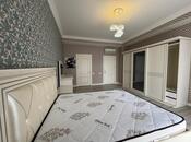 İcarəyə verilir 5 otaqlı yeni tikili 220 m², Ağ şəhər q., photo 7 from 8