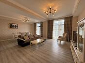 İcarəyə verilir 5 otaqlı yeni tikili 220 m², Ağ şəhər q., photo 2 from 8