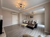 İcarəyə verilir 5 otaqlı yeni tikili 220 m², Ağ şəhər q., photo 4 from 8