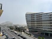 Elan №6008691 - Bakı, Ağ şəhər q., 5 otaqlı, 220 m², 3/7 mərtəbə