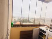 Satılır 3 otaqlı yeni tikili 108 m², Azadlıq Prospekti m., photo 8 from 8