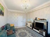 Satılır 3 otaqlı yeni tikili 108 m², Azadlıq Prospekti m., photo 6 from 8