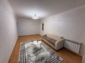 Продаётся 2-комн. вторичка 55 м², м. Нефтчиляр, photo 3 from 8