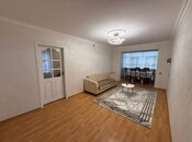 Продаётся 2-комн. вторичка 55 м², м. Нефтчиляр, photo 2 from 8