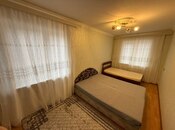 Продаётся 2-комн. вторичка 55 м², м. Нефтчиляр, photo 6 from 8